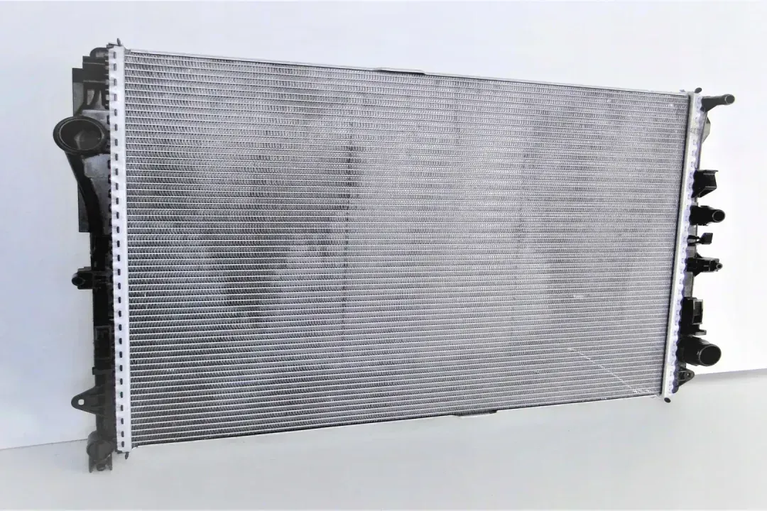 RADIATOR 5003303
